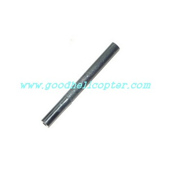 gt8004-qs8004-8004-2 helicopter parts metal support pipe for frame